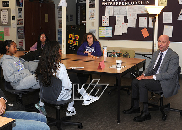 MSVP-CareerDay_209