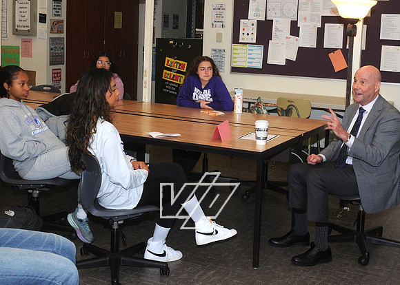 MSVP-CareerDay_210
