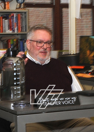 MSVP-CareerDay_213