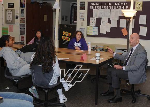 MSVP-CareerDay_211