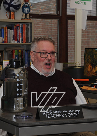 MSVP-CareerDay_214