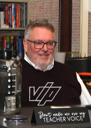 MSVP-CareerDay_215