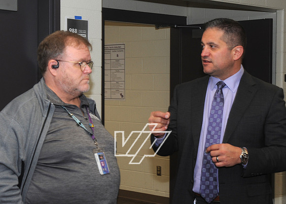 MSVP-CareerDay_218