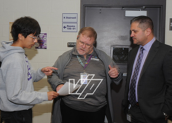 MSVP-CareerDay_219