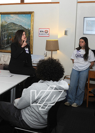 MSVP-CareerDay_230