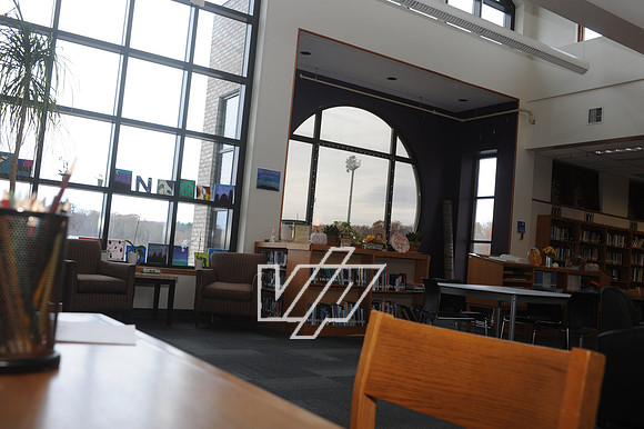 MSVP-CareerDay_226