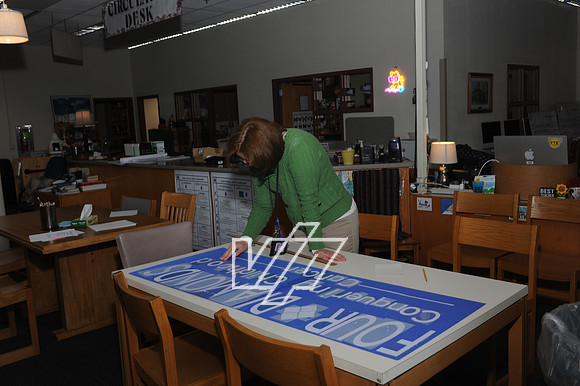 MSVP-CareerDay_227