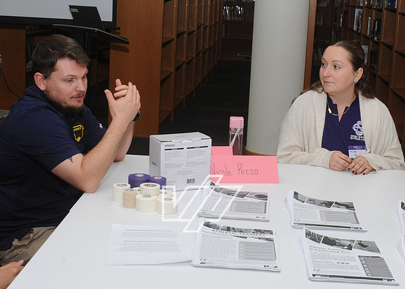 MSVP-CareerDay_252