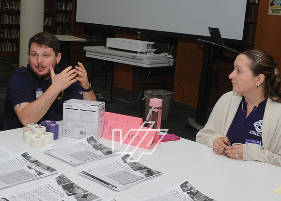 MSVP-CareerDay_253