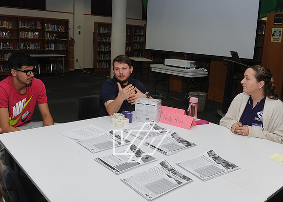 MSVP-CareerDay_254