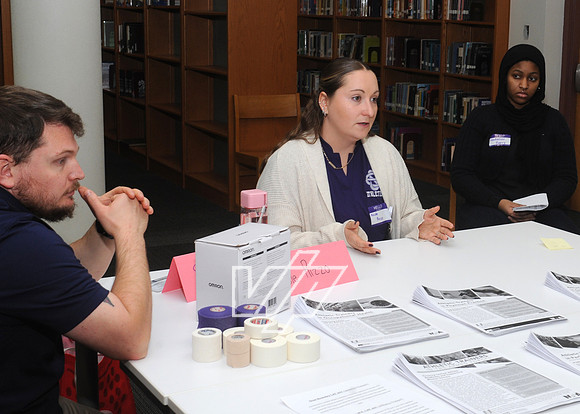 MSVP-CareerDay_256