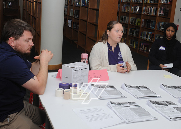 MSVP-CareerDay_257