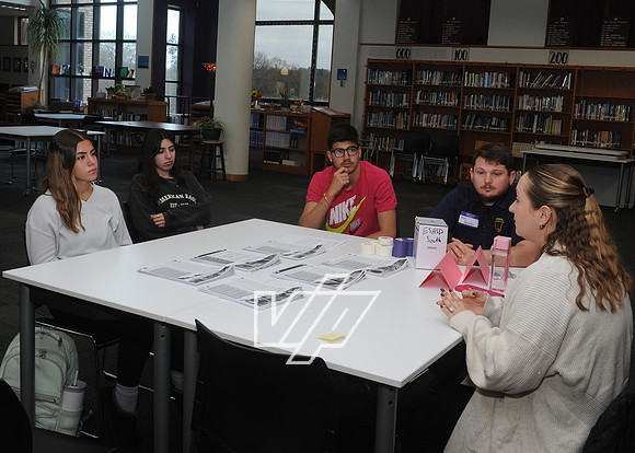 MSVP-CareerDay_258