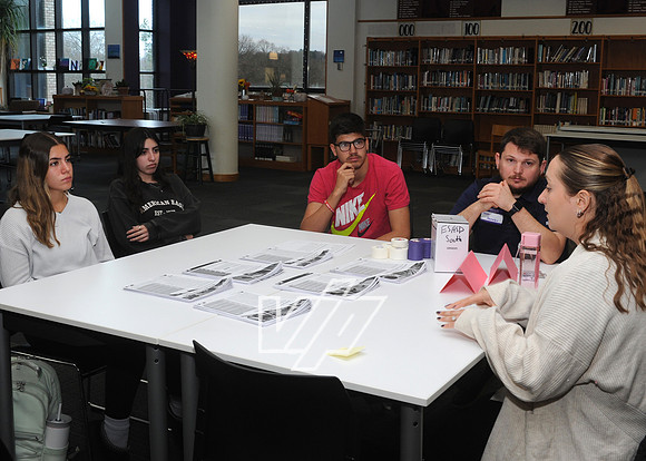 MSVP-CareerDay_259