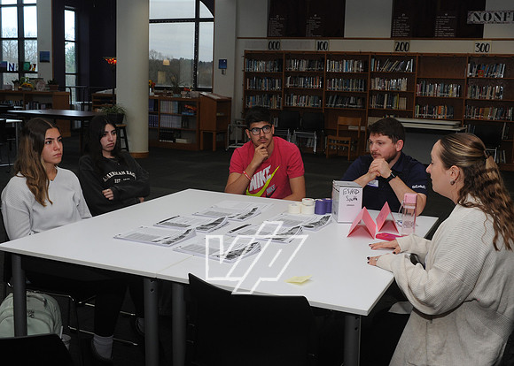 MSVP-CareerDay_260