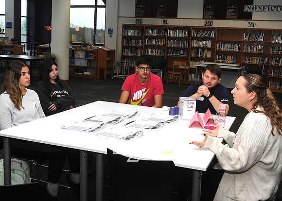 MSVP-CareerDay_262