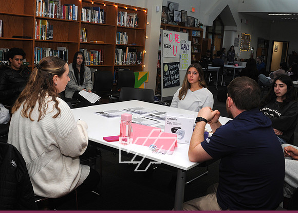 MSVP-CareerDay_264