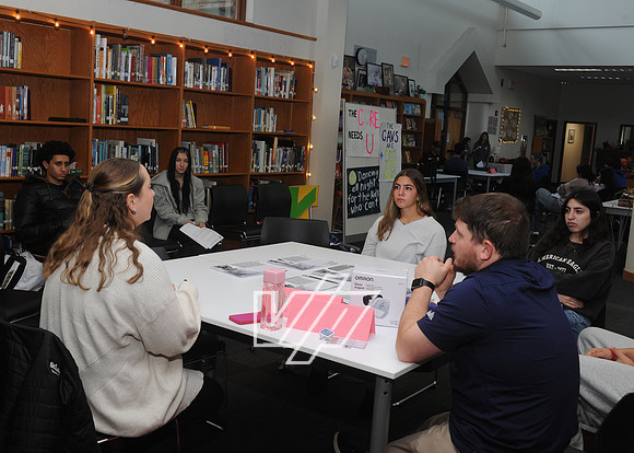 MSVP-CareerDay_265