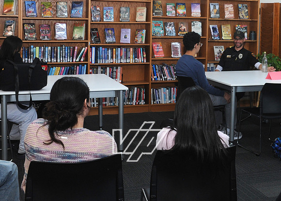 MSVP-CareerDay_267