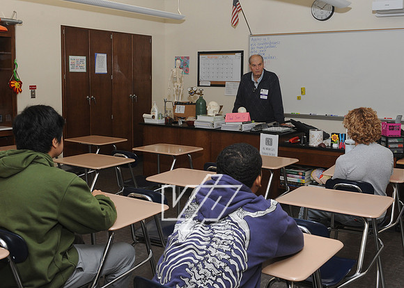 MSVP-CareerDay_270