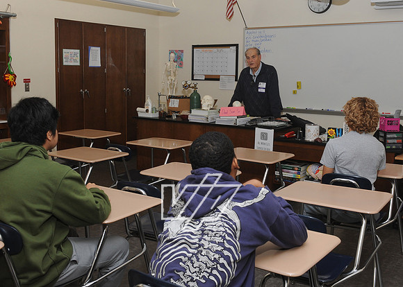 MSVP-CareerDay_271