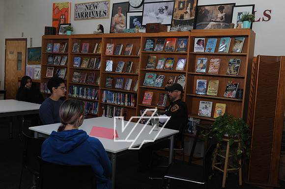 MSVP-CareerDay_269