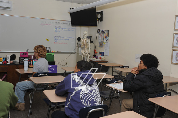 MSVP-CareerDay_274