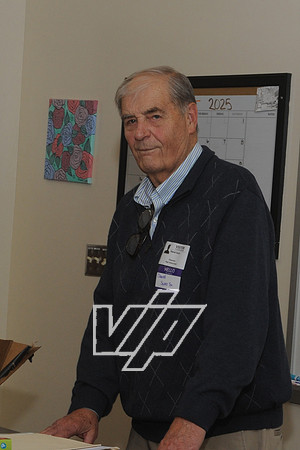 MSVP-CareerDay_277