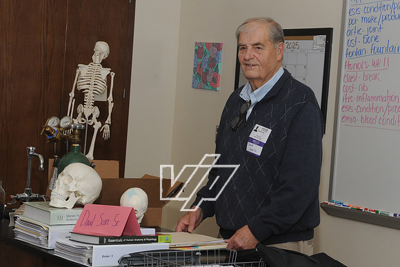 MSVP-CareerDay_276