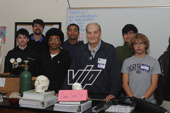 MSVP-CareerDay_278