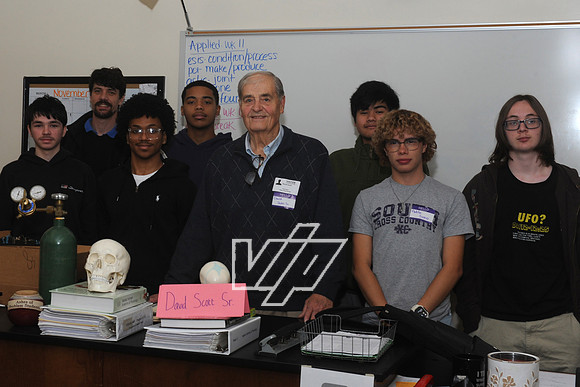 MSVP-CareerDay_280