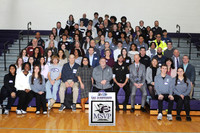 MSVP-CareerDay_297_8x12_logo