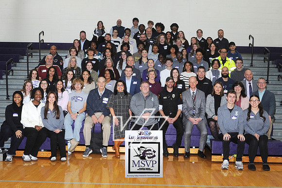 MSVP-CareerDay_297_8x12_logo