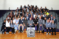 MSVP-CareerDay_296_8x12_logo