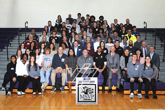 MSVP-CareerDay_296_8x12_logo