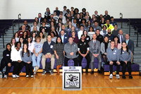 MSVP-CareerDay_294_8x12_logo_