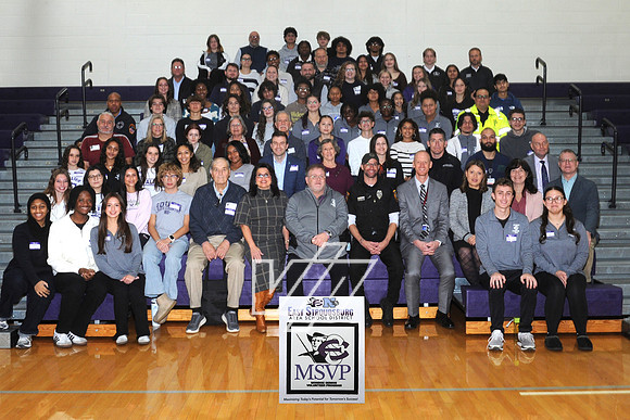 MSVP-CareerDay_294_8x12_logo_