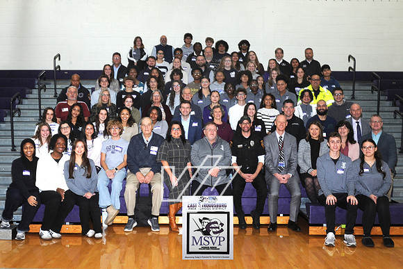 MSVP-CareerDay_293_8x12-Logo