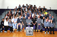 MSVP-CareerDay_295_8x12_logo