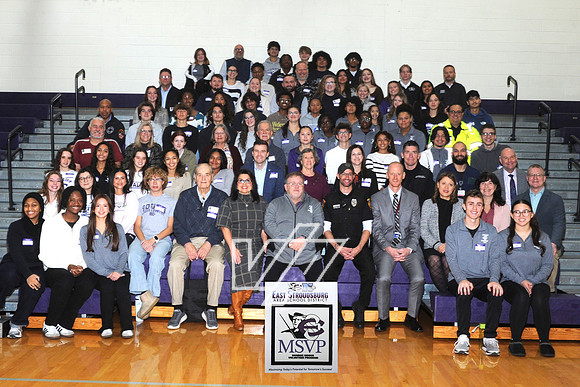 MSVP-CareerDay_295_8x12_logo