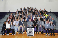 MSVP-CareerDay_298_8x12_logo