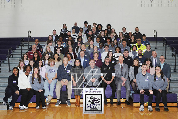 MSVP-CareerDay_298_8x12_logo