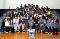 MSVP-CareerDay_300_8x12_logo