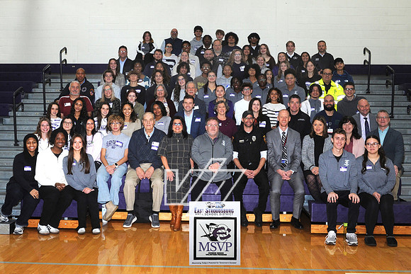 MSVP-CareerDay_300_8x12_logo