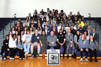 MSVP-CareerDay_299_8x12_logo