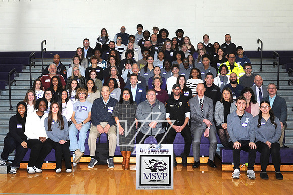 MSVP-CareerDay_299_8x12_logo