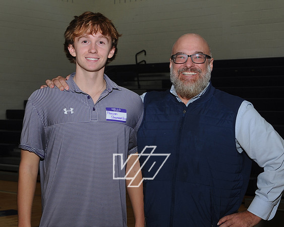 MSVP-CareerDay_303