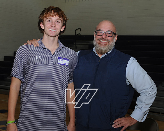 MSVP-CareerDay_304