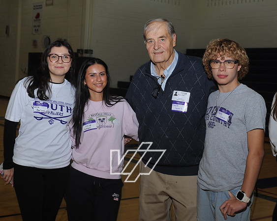 MSVP-CareerDay_307