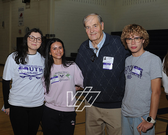 MSVP-CareerDay_306